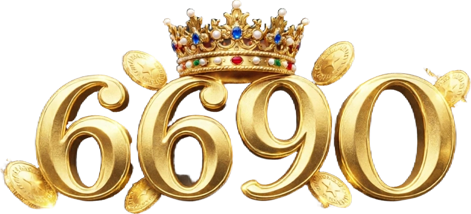 669O logo
